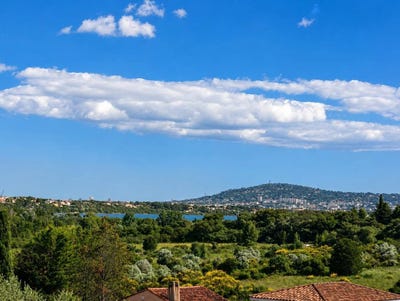 /international/fr/sete-languedoc-roussillon-310108591902/
