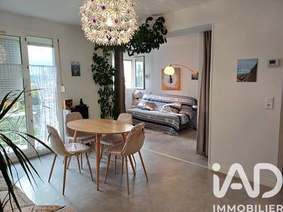 /international/fr/sens-burgundy-310107672526/