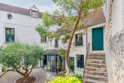 /international/fr/maule-ile-de-france-310101468316/?lang=pt