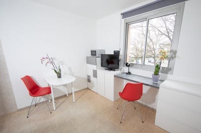 /international/fr/toulouse-midi-pyrenees-310106404424/