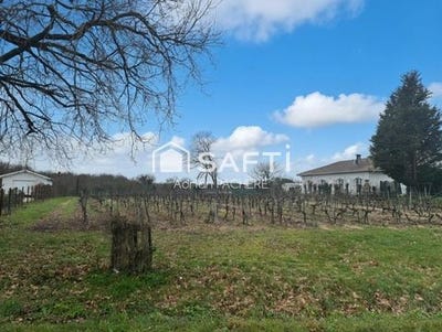 /international/fr/jau-dignac-et-loirac-aquitaine-310106997281/