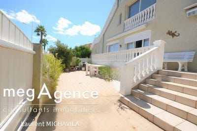 /international/fr/valras-plage-languedoc-roussillon-310100830219/?lang=zh-cn