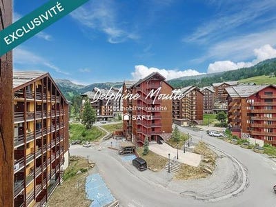/international/fr/risoul-provence-alpes-cote-d-azur-310101381942/