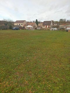 /international/fr/auvers-sur-oise-ile-de-france-310104799837/
