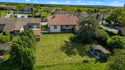 /international/fr/verdun-sur-garonne-midi-pyrenees-310107973763/