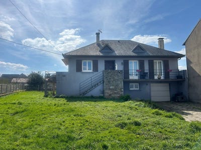 /international/fr/requista-midi-pyrenees-310108317861/