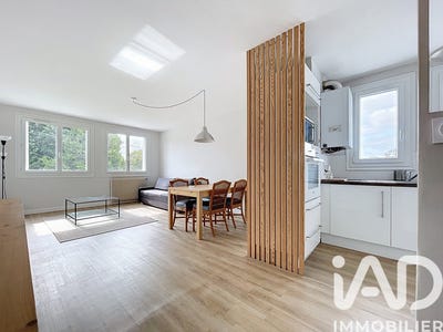 /international/fr/nantes-pays-de-la-loire-310108429399/