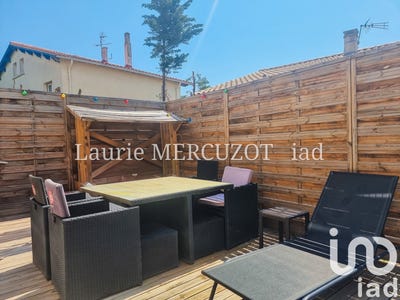 /international/fr/saint-nazaire-languedoc-roussillon-310100699604/?lang=zh-tw