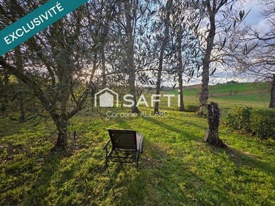/international/fr/lombez-midi-pyrenees-310107298614/