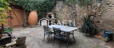 /international/fr/faugeres-languedoc-roussillon-310108289952/