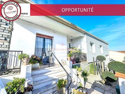/international/fr/la-rochelle-franche-comte-310100886355/?lang=en