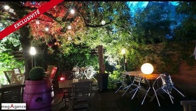 /international/fr/brive-la-gaillarde-limousin-120095665041/