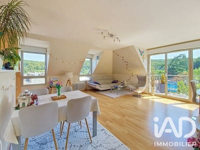 /international/fr/cleres-upper-normandy-310107041228/