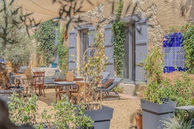 /international/fr/lectoure-midi-pyrenees-310109940829/