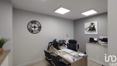 /international/fr/besancon-franche-comte-310096463348/?lang=zh-tw