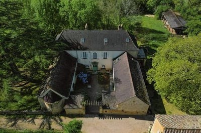 /international/fr/lanquais-aquitaine-310098772636/