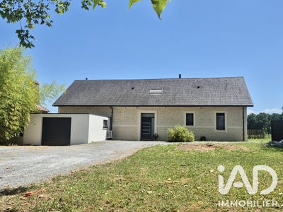 /international/fr/morlaas-aquitaine-310108522164/
