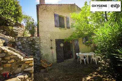 /international/fr/eus-languedoc-roussillon-310107888051/