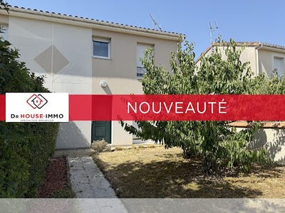 /international/fr/migne-auxances-charente-310101017047/?lang=zh-cn