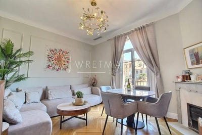 /international/fr/cannes-provence-alpes-cote-d-azur-310101110812/?lang=en