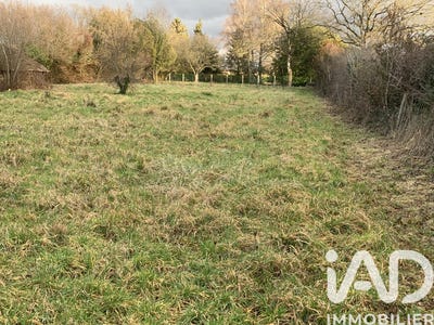 /international/fr/guecelard-pays-de-la-loire-310105055725/