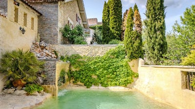 /international/fr/douzillac-aquitaine-310107920868/