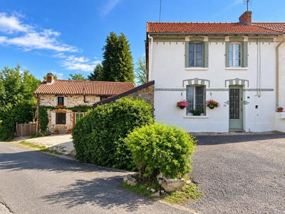 /international/fr/val-doire-et-gartempe-limousin-310110293266/