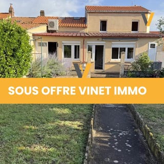 /international/fr/le-bignon-centre-val-de-loire-310108788704/
