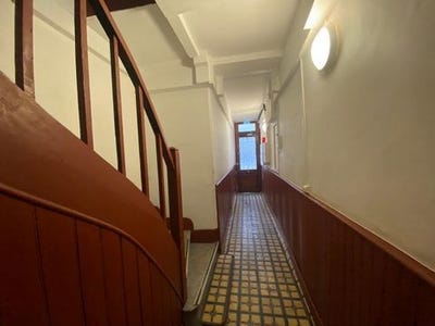 /international/fr/mont-de-marsan-aquitaine-310108375401/