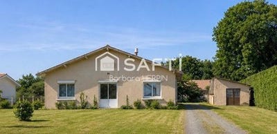 /international/fr/biganos-aquitaine-310108405005/