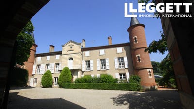 /international/fr/cadalen-midi-pyrenees-310100599123/