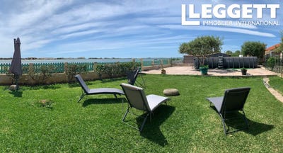 /international/fr/palavas-les-flots-languedoc-roussillon-310107244880/