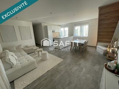/international/fr/chateauroux-centre-val-de-loire-310101388050/?lang=en