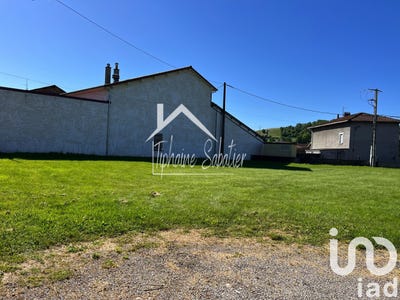 /international/fr/sainte-anne-sur-gervonde-rhone-310100787371/