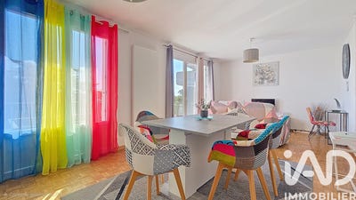 /international/fr/lons-franche-comte-310106393994/