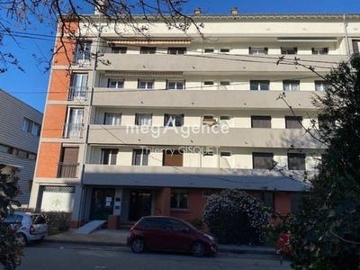 /international/fr/muret-midi-pyrenees-310100796296/