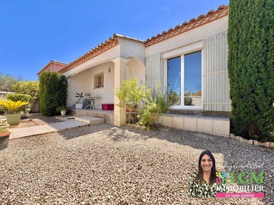 /international/fr/gigean-languedoc-roussillon-310100938573/?lang=zh-tw
