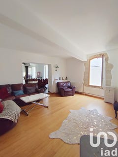/international/fr/tourbes-languedoc-roussillon-120092731495/?lang=en