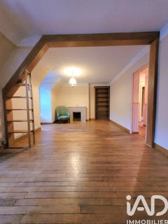 /international/fr/abbeville-picardie-310104593754/