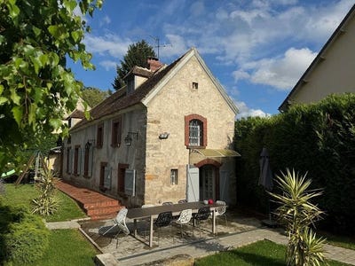 /international/fr/sens-burgundy-310107951070/