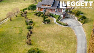 /international/fr/chateauneuf-charente-310104278770/