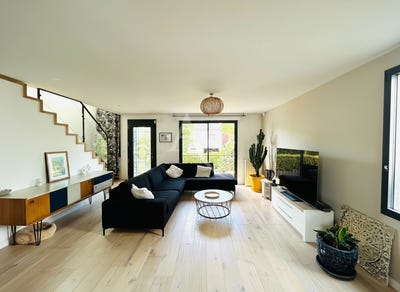 /international/fr/orvault-pays-de-la-loire-310107943979/