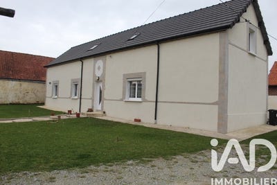 /international/fr/versigny-picardie-310106512387/