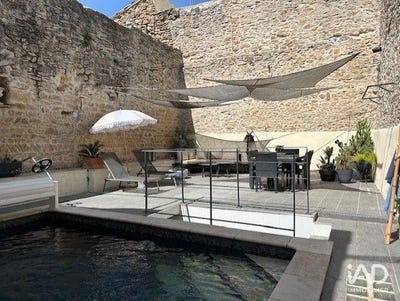 /international/fr/bagnols-sur-ceze-languedoc-roussillon-310108323138/