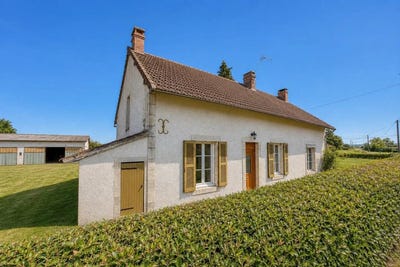 /international/fr/teillet-argenty-auvergne-310108292758/
