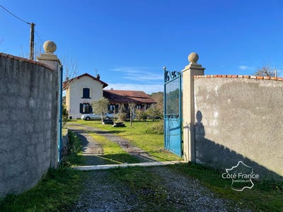 /international/fr/saint-vincent-de-tyrosse-aquitaine-310105082856/