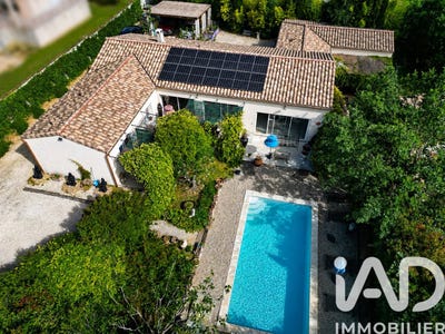 /international/fr/saint-julien-de-peyrolas-languedoc-roussillon-310108318685/?lang=th