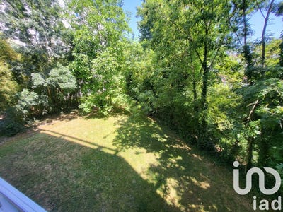 /international/fr/la-roche-sur-yon-pays-de-la-loire-310100599365/