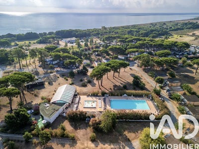 /international/fr/castellare-di-casinca-corsica-310107321311/