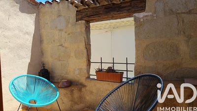 /international/fr/pomerols-languedoc-roussillon-310108429319/